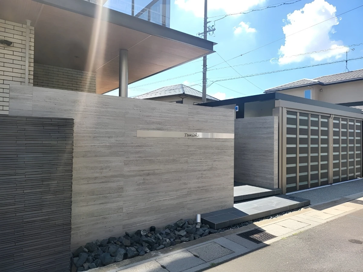 33-6-1024x768 (1) (1)